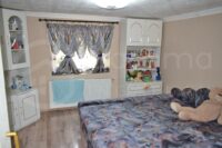 Gesztelyben eladó egy 85 m2-es