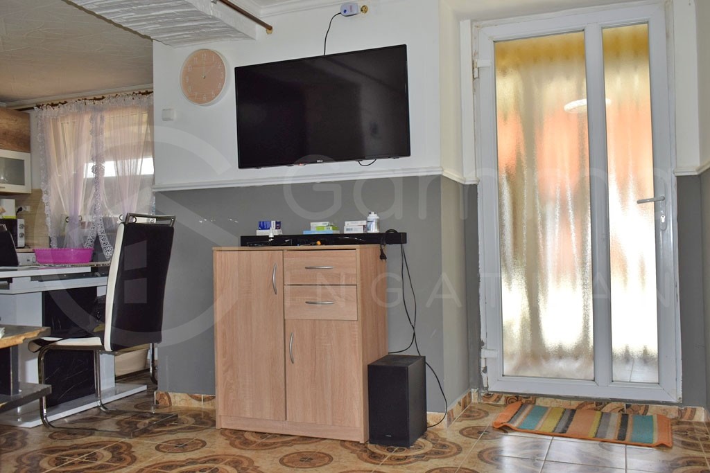 Miskolctól 17 km-re