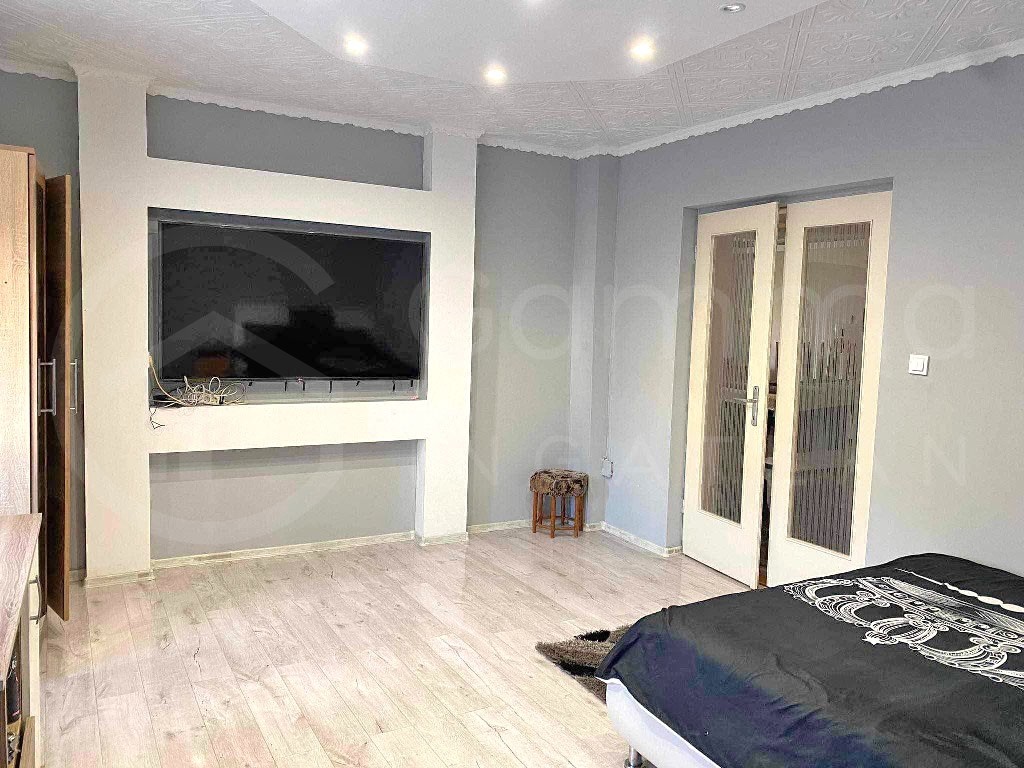 98 m2-es felújított családi ház!-1251140