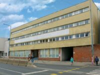 Búzatér szomszédságában irodaház kiadó!-1292939