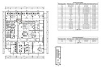 a Pátria szolgáltató házban