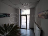 I. emeleti 459 m2 üzlethelyiség ELADÓ!!-1299600