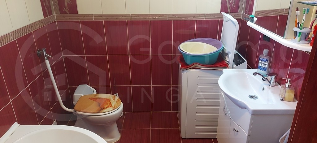 Gesztelyben 3 szobás családi ház ELADÓ!-1307967