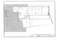 220 m2-es többféle hasznosításra is alkalmas irodaház!!!-1309229