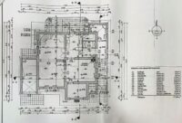 Búza tértől 400 méterre családi ház eladó!-1315686