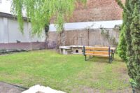 Debrecen Óváros részén eladó egy 4 szobás sorház