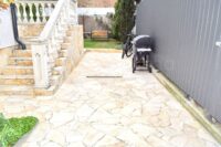 szuterén+földszint+tetőtér beépítéssel.-1338833