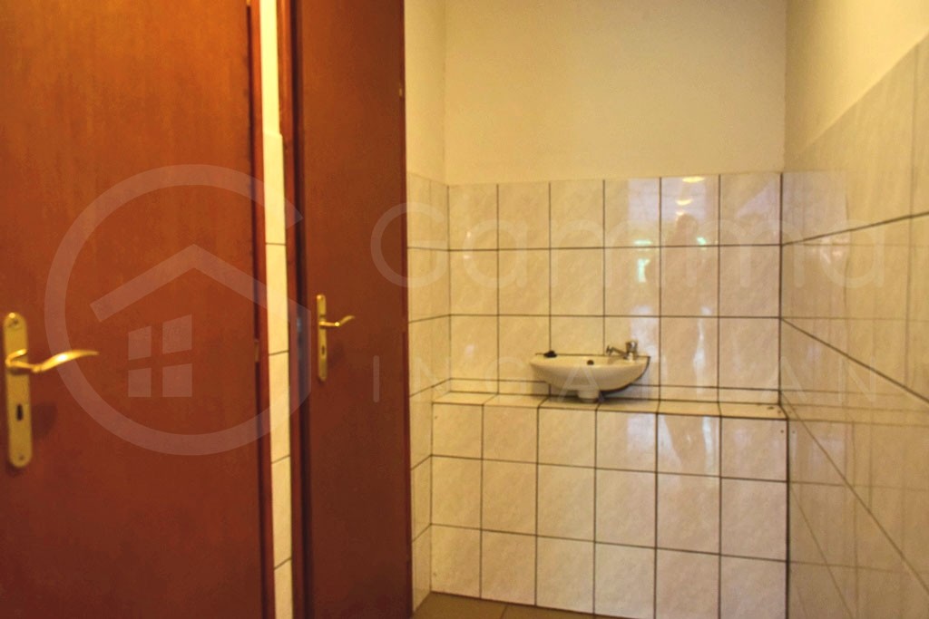 A borsodi Bükkaranyoson