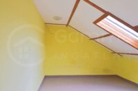 többféle hasznosításra alkalmas ingatlan ELADÓ-1349105