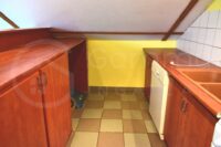 remek környezeti adottságokkal rendelkező