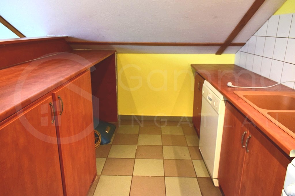 remek környezeti adottságokkal rendelkező