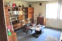 nagy telekkel ELADÓ!-1349182