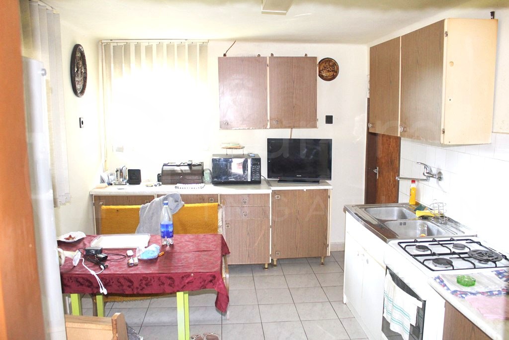 nagy telekkel ELADÓ!-1349171