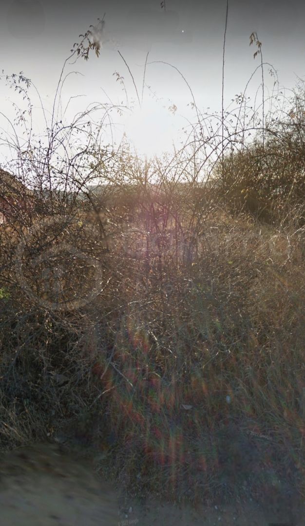 ÉPÍTÉSI TELEK ELADÓ!-1353918