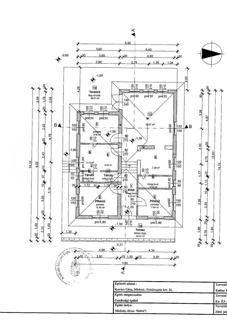 Miskolc-Tapolca-1360723