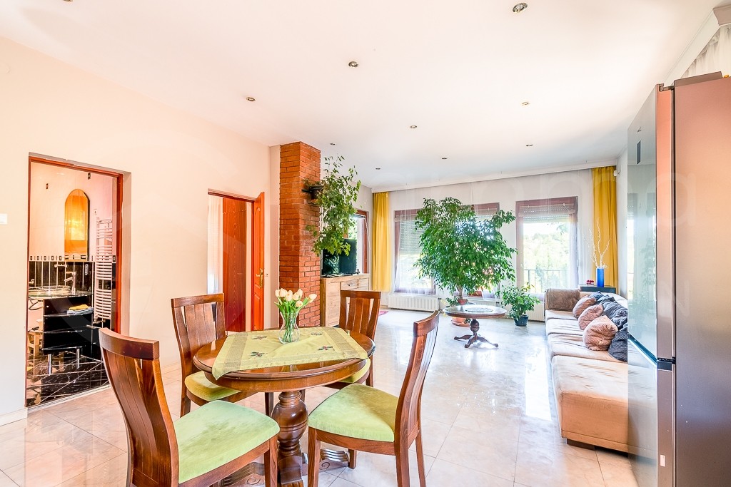 Miskolc-Tapolca-1360724