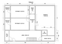 Jelenleg Fitneszterem