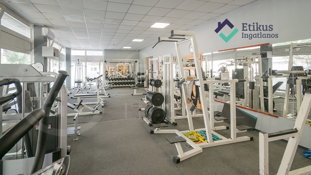 Befektetési Lehetőség Miskolcon: 296 m2-es