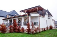 ÁRCSÖKKENÉS!! MISKOLCTAPOLCÁN LUXUS INGATLAN ELADÓ!-1368609