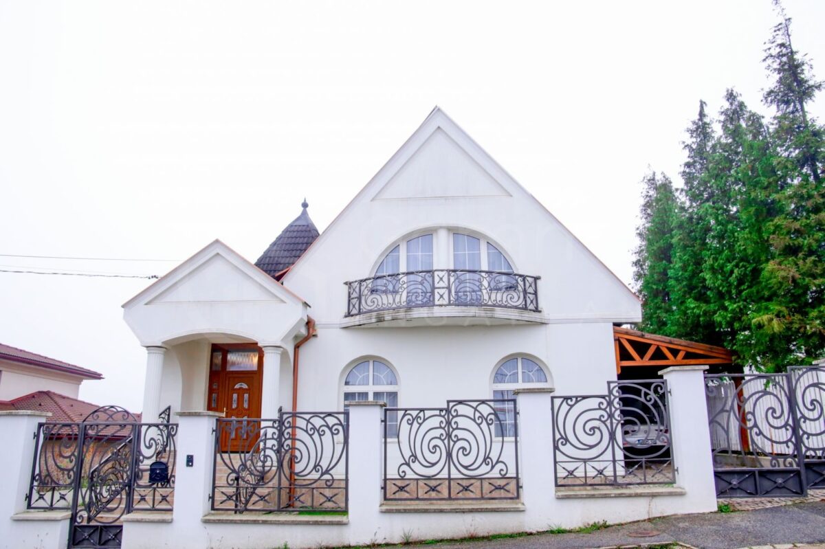 ÁRCSÖKKENÉS!! MISKOLCTAPOLCÁN LUXUS INGATLAN ELADÓ!-1368610