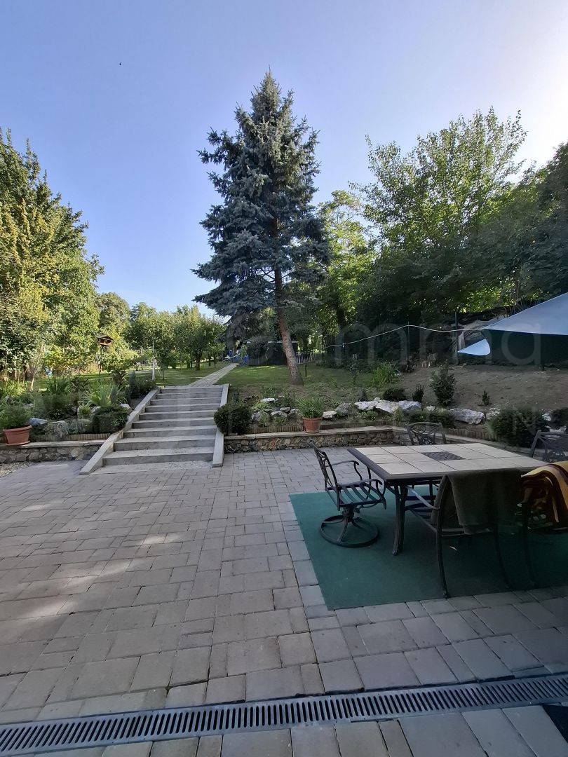 ÁRCSÖKKENÉS!!! GÖRÖMBÖLYI CSALÁDI HÁZ ELADÓ!-1381284