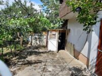 Bodótetőn kis hétvégiház Eladó!-1391774