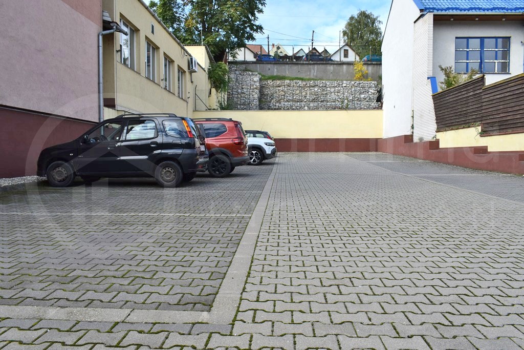 Szentpéteri kapu!-1399179