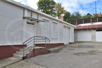 227nm alapterületű