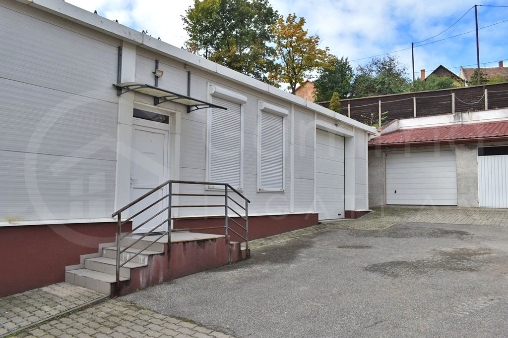 227nm alapterületű