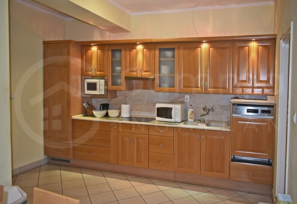 magas potenciállal rendelkező ipari-kereskedelmi komplexum Miskolc-Szentpéteri kapu frekventált területén!-1399276