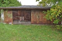 a Szentpéteri kapuban