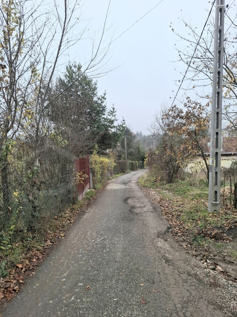 MISKOLCTAPOLCÁN NYARALÓ ELADÓ!-1403852