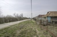eladó egy 1176 m2-es építési telek!-1441353