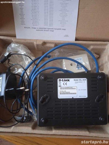 elado-d-link-csak-szemelyes-atvetellel_1716286604