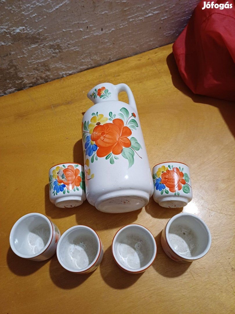 Elado_Kezzel_festet_porcelan_703132758783262