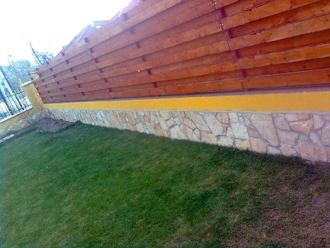 Terméskő burkolat.jpg