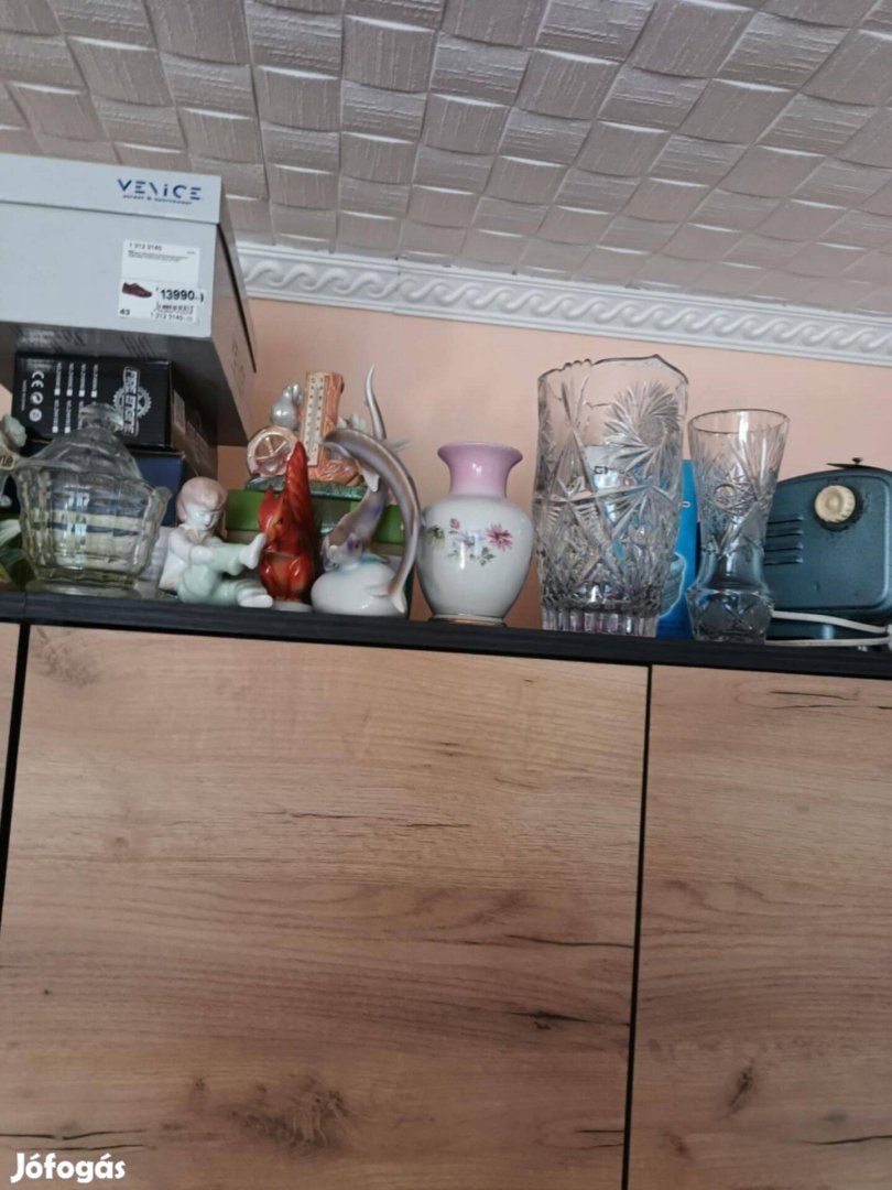 Elado_Antik_rez_merleg_szerintem_nem_sok_van_308722764538793