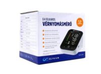 felkaros-vernyomasmero_21773480211