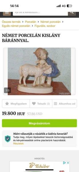 elado-jelzett-vitrin-allapotu-porcelan-figura-posta-ninc_11752760549 (1)