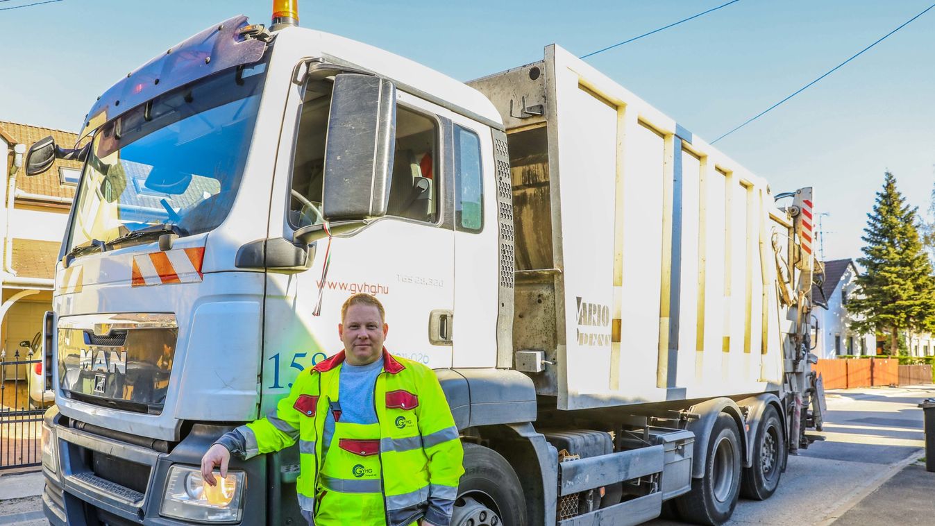 Soför kukás autóra 2026