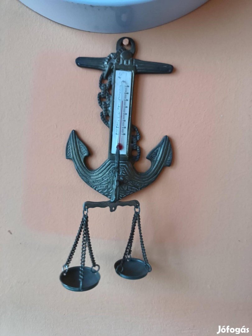 Elado_Antik_rez_merleg_szerintem_nem_sok_van_946472764538959