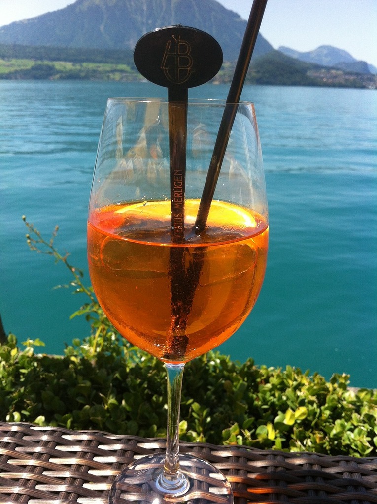 3382-felszolgalo-chiemsee-0000002171-b