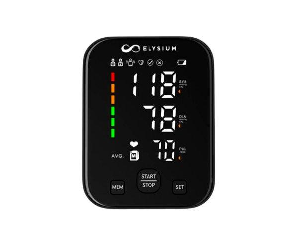 felkaros-vernyomasmero_11773480211