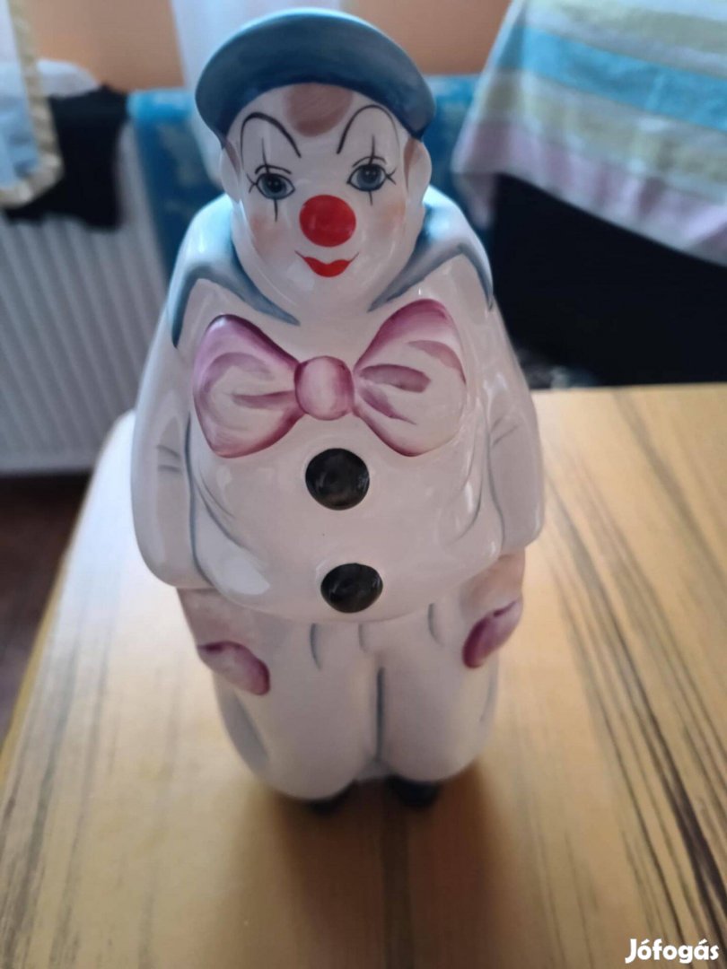 Elado_Kezzel_festet_porcelan_408442758783163