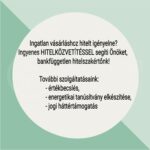 Mályi Külterületén 3549m2-es