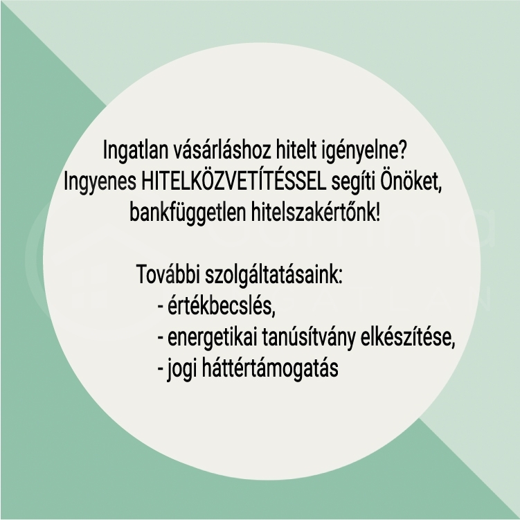 Mályi Külterületén 3549m2-es