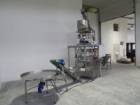 4-el-hegesztett-csomagolo-terfogat-adagoloval (1)