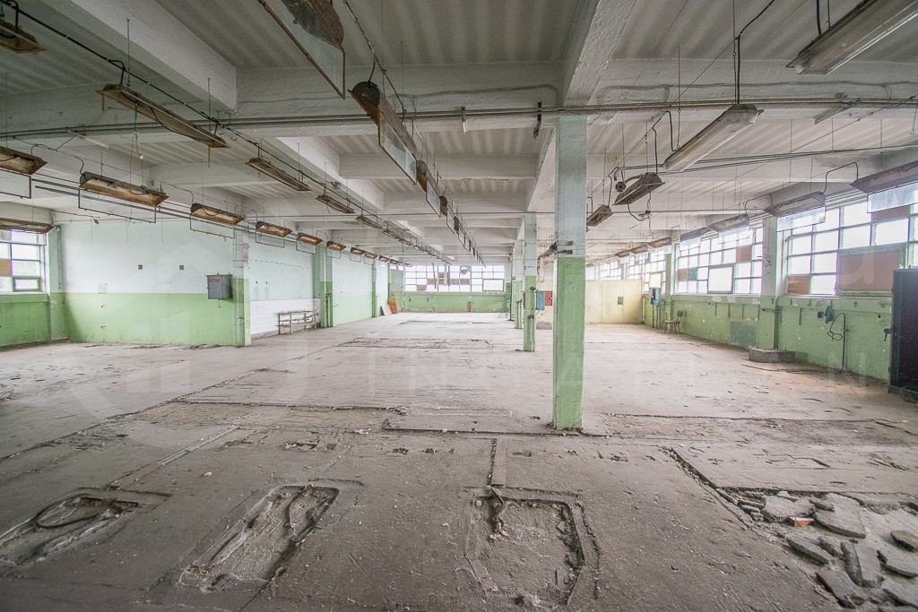 Eladó 22 768 m2 ipari terület!-973892