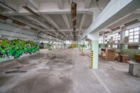 Eladó 22 768 m2 ipari terület!-973778