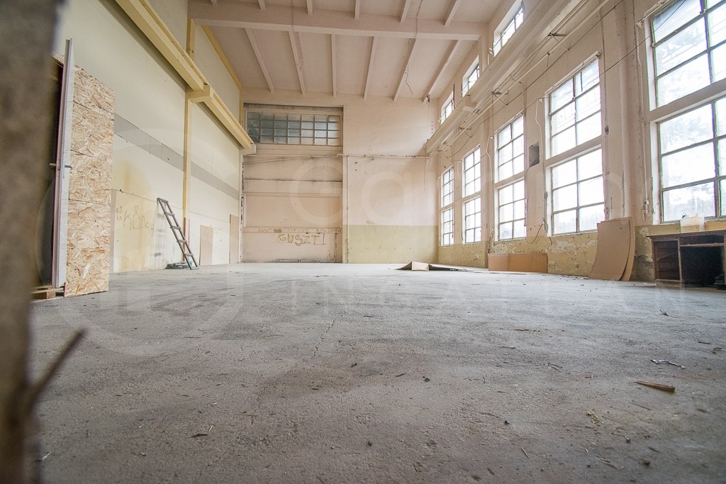 Eladó 22 768 m2 ipari terület!-973893